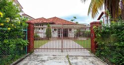 Opera Estate (D15), Detached #481973731